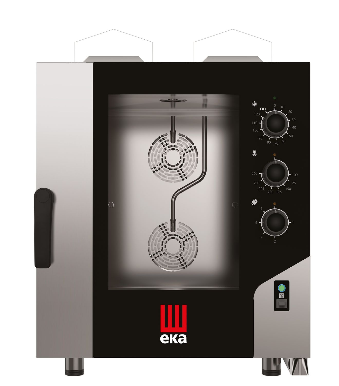 cee01f5cb26365fd2553d674f79c9eec