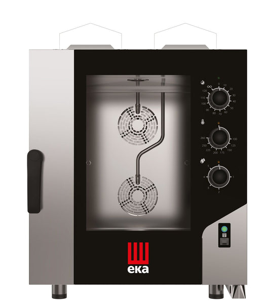 cee01f5cb26365fd2553d674f79c9eec