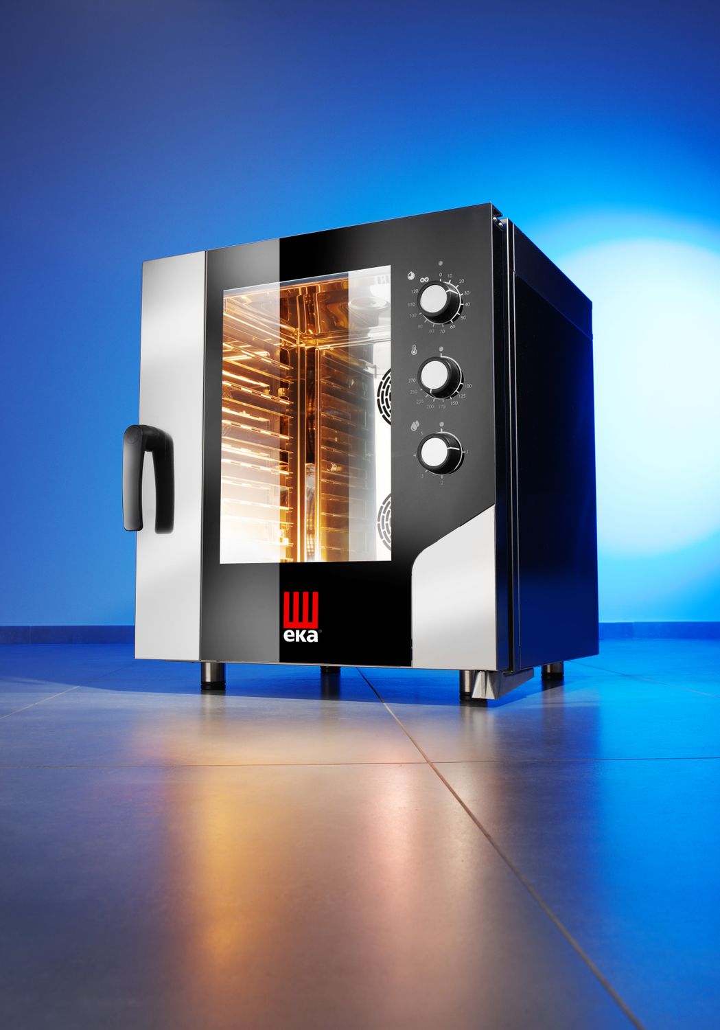 21657855d018612625c3638236967f4f