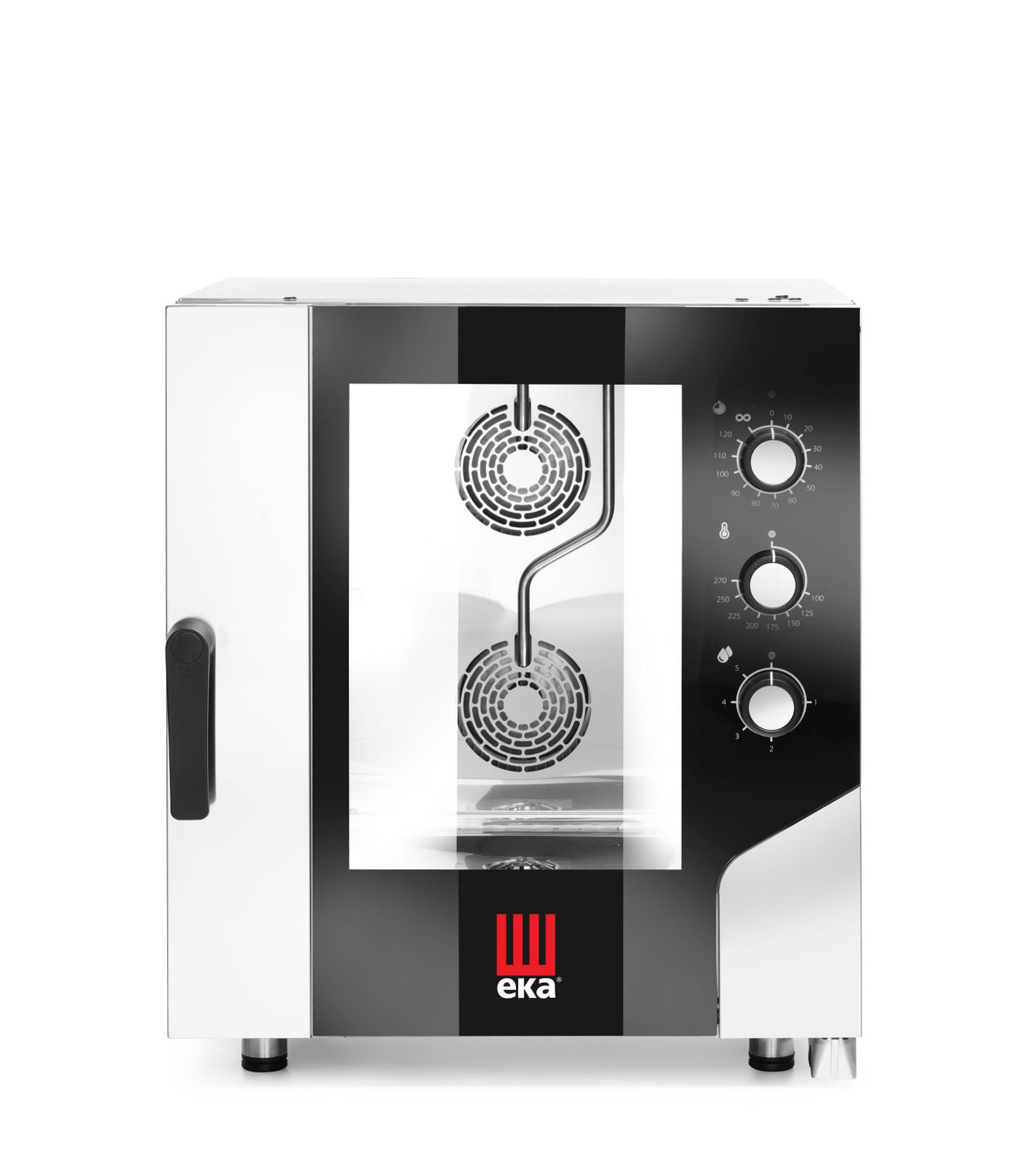 7752b6061493a8fc447c59dadba1288b