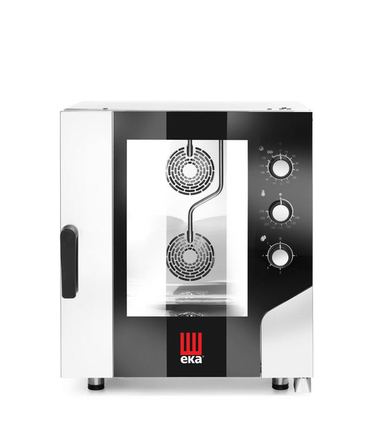 7752b6061493a8fc447c59dadba1288b