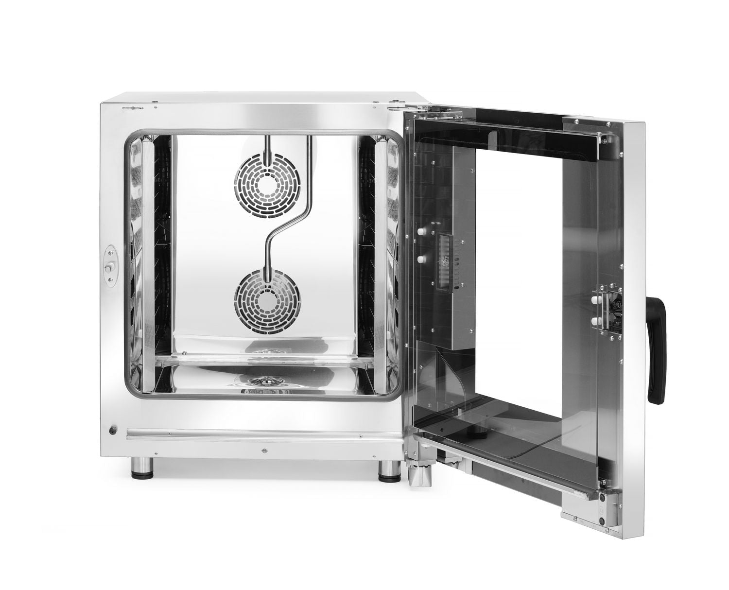 d77a6aa4c7006053526fa33b3a09d2c5