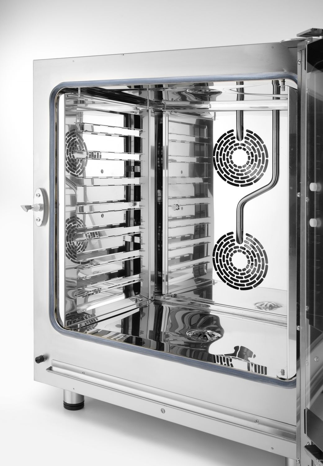 94bbec46278860eb3648f155e766d057