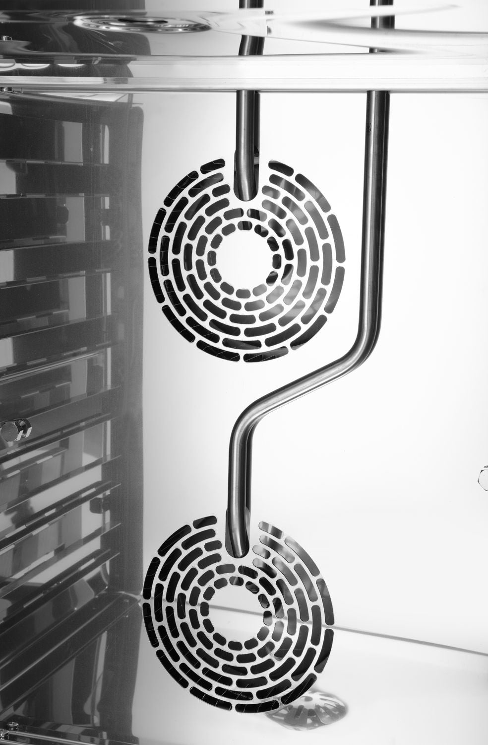 777c7decc04b1cca898c1d0df95c11f6