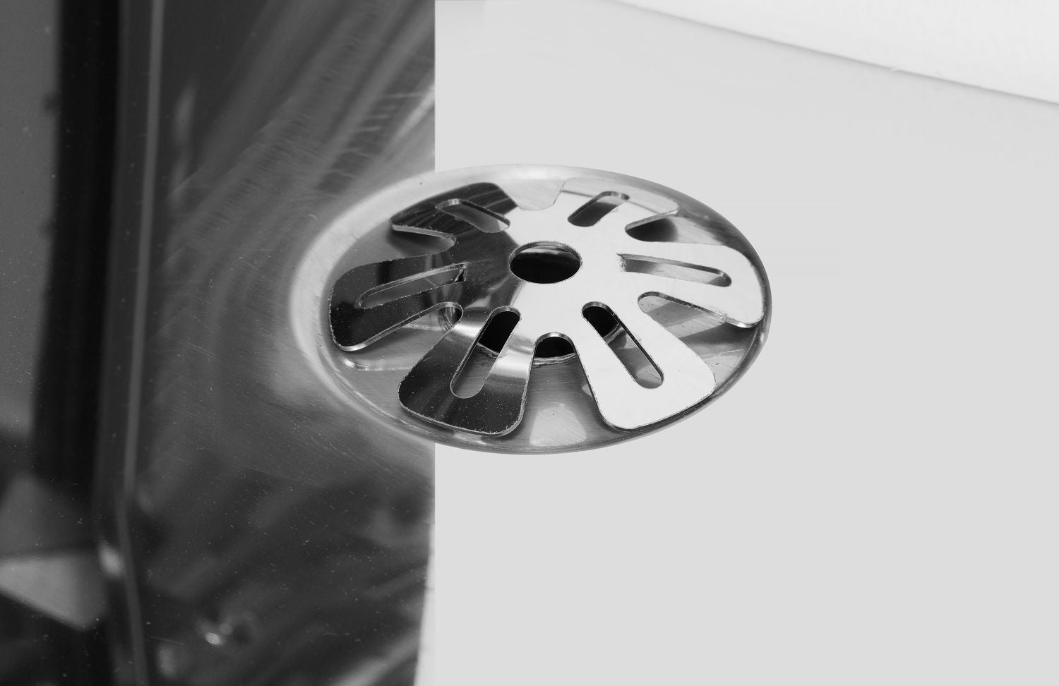 53ad2d04b2f795351e26d84e31f4a1ae