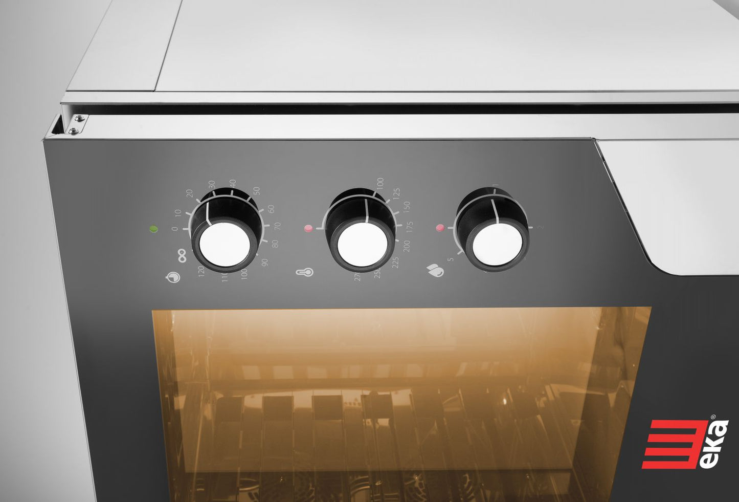 4027c0c6edcd274f31ed33bf77d3c521