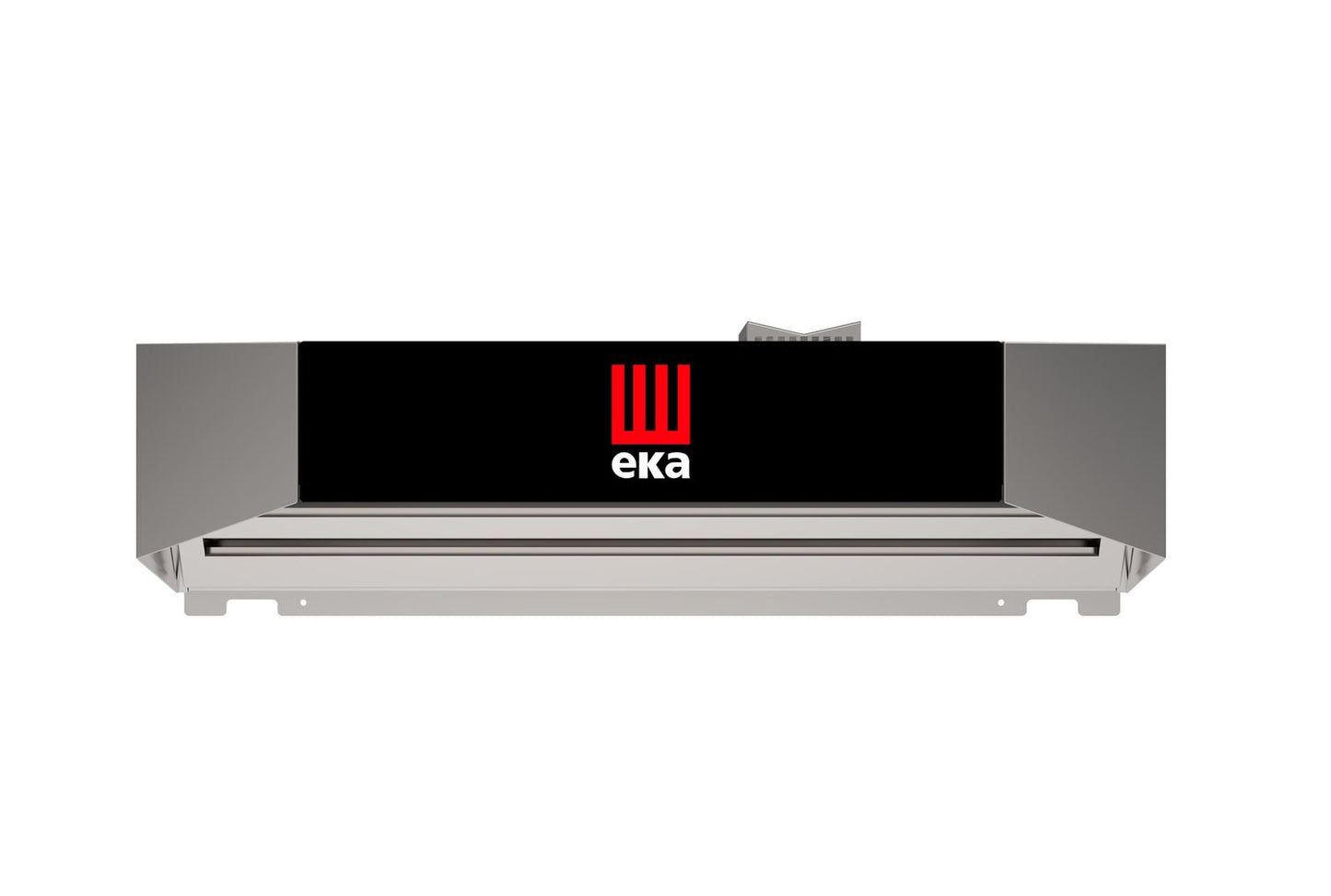 768d4960ee8d56c6afd0ad244c8112b8