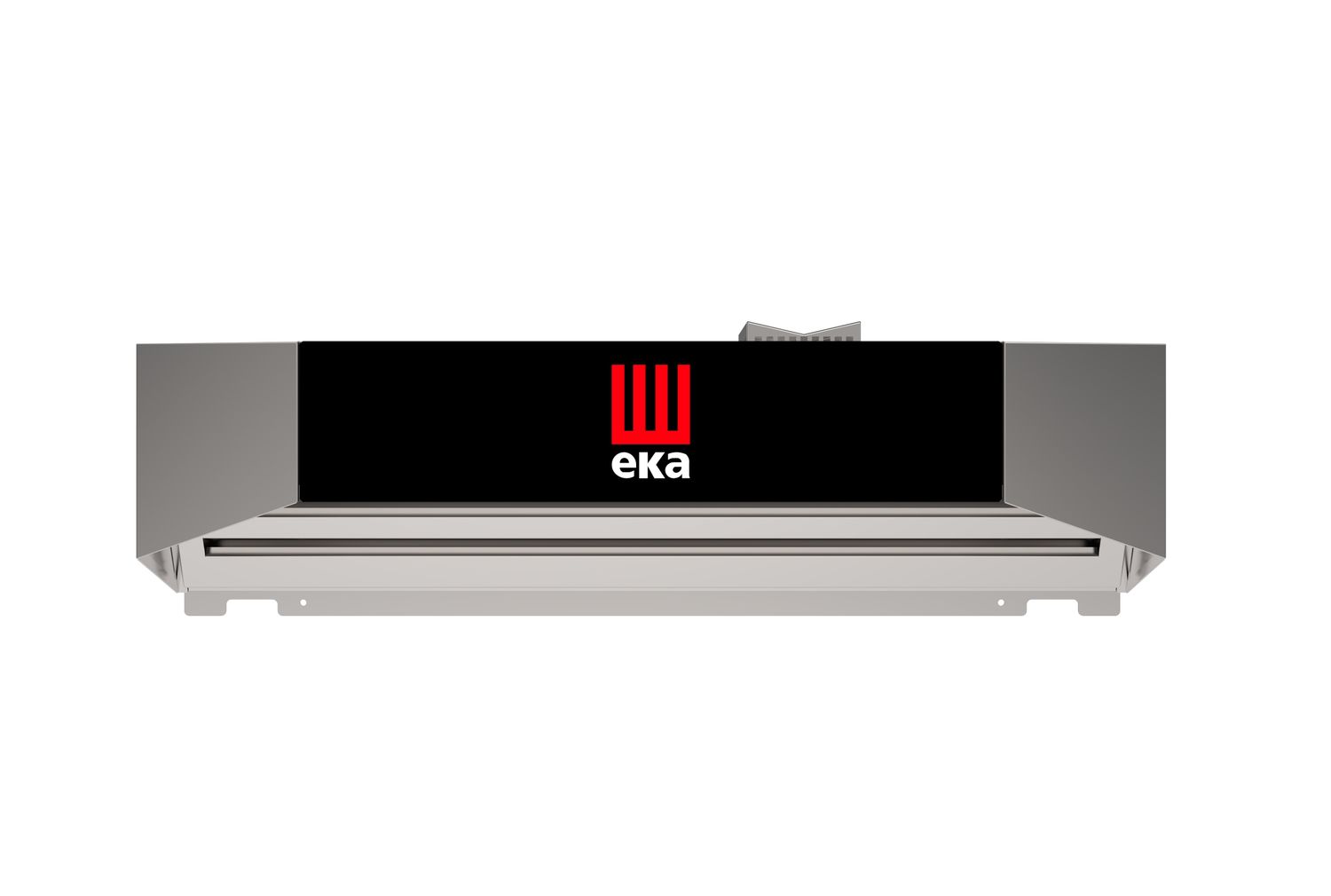 768d4960ee8d56c6afd0ad244c8112b8