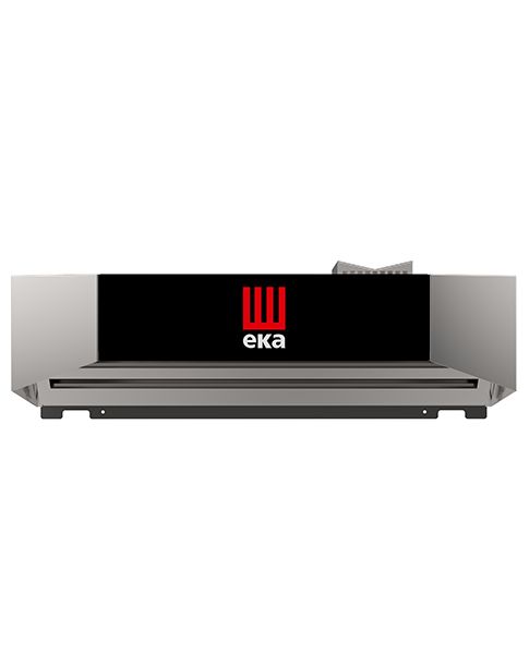 fb208a0c3dc27365bb704fc1aa1c23da