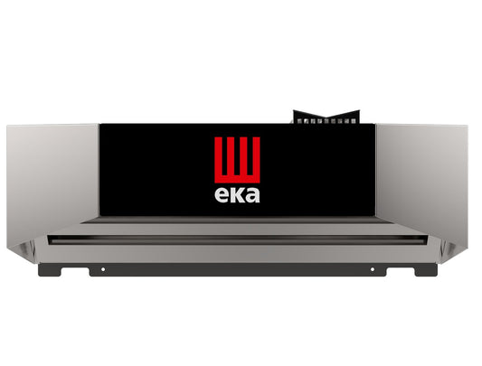 c3790f123354a6cc8e6a1bf654265ae6