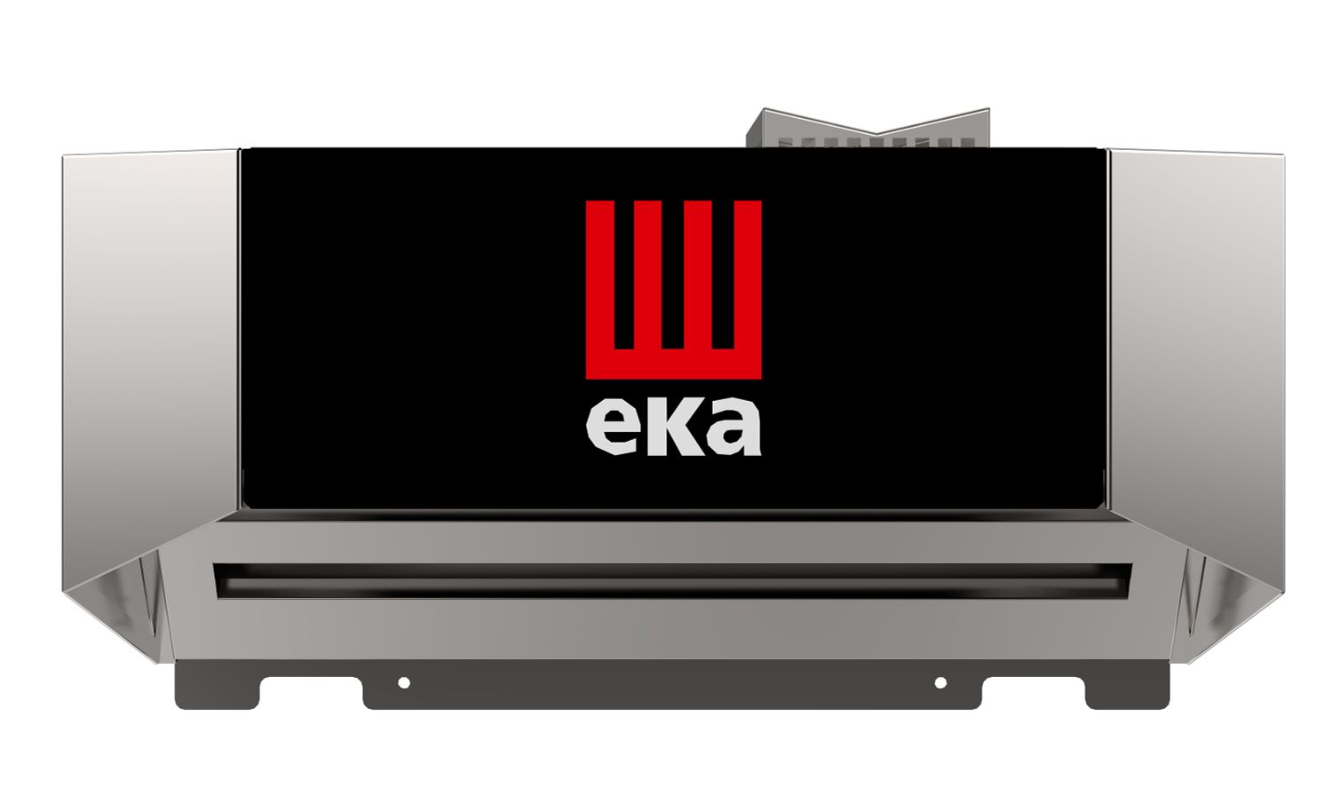 f13193f5855e765307749e1851325961