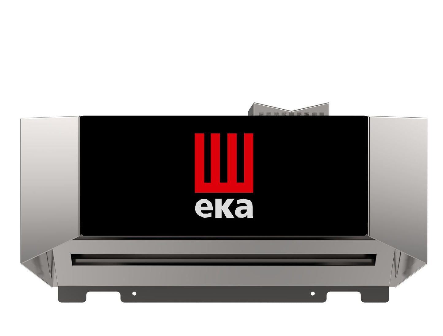 d162c72a886614776e051191c1858060