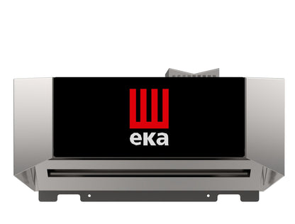 d162c72a886614776e051191c1858060