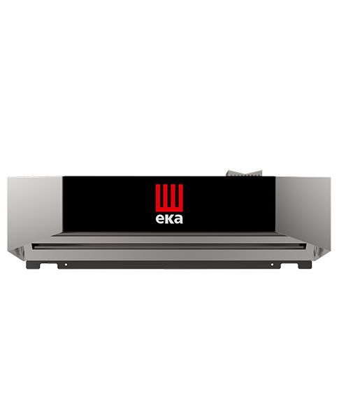 2fe89863974210c5b3193e0a3e6d9254