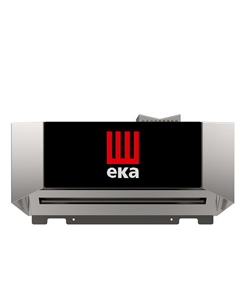 6d2c8d857475e77a540862651b03de69