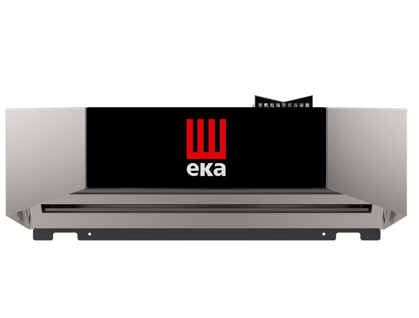 7e2d0c4cdb26c5f47041f8cb804f96a2