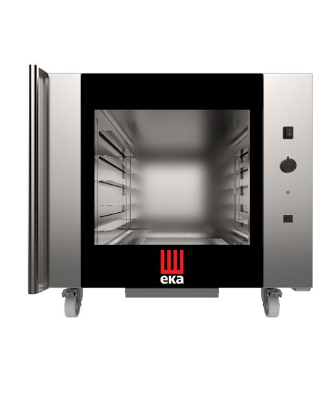 35eb15bfbebb0ba0713a9859e5d3f435