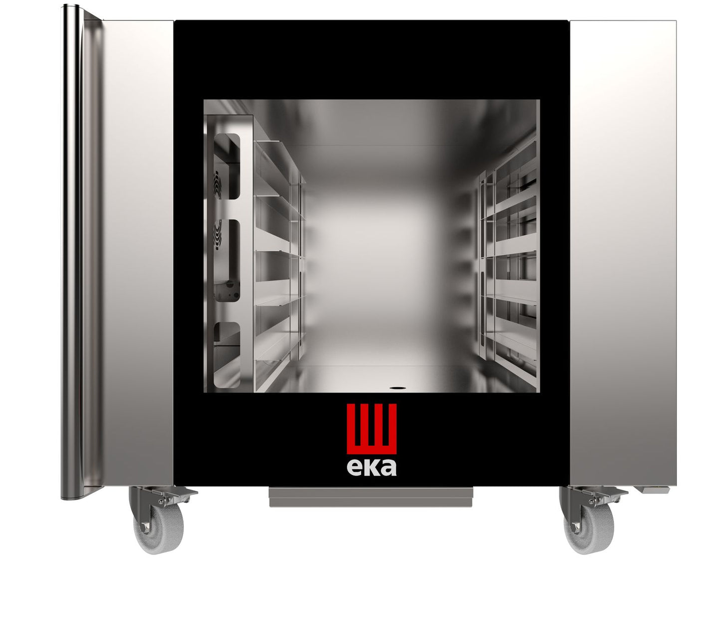 6b7a3853f55e04d3c4b55c0279d95c85