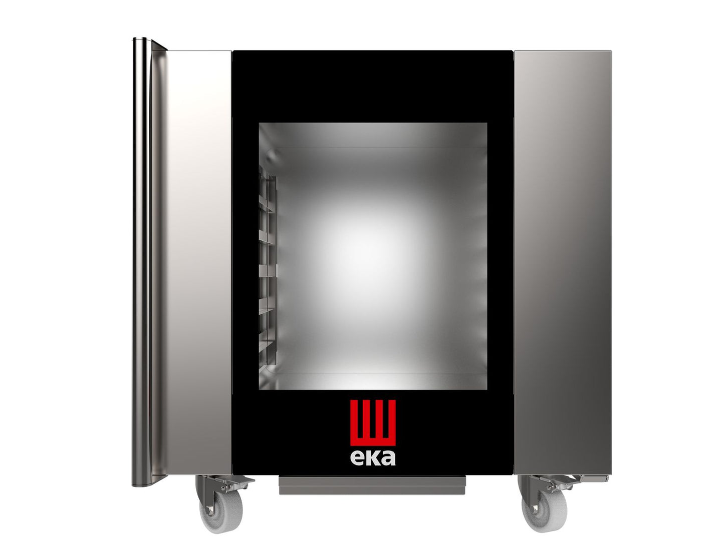 ed18441d9dc354592f7b07f927853843