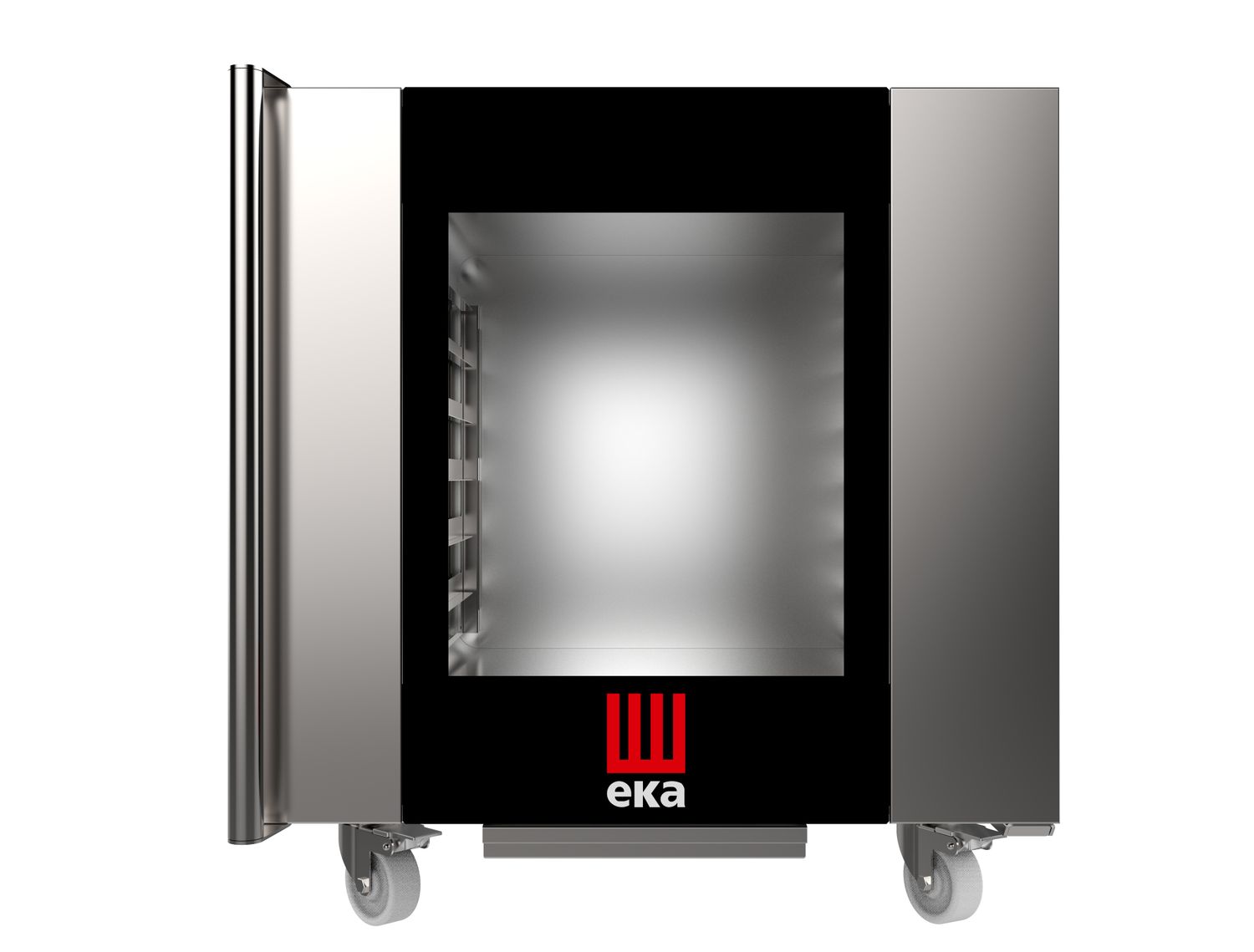 ed18441d9dc354592f7b07f927853843