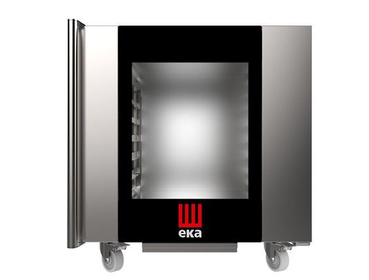 ed18441d9dc354592f7b07f927853843