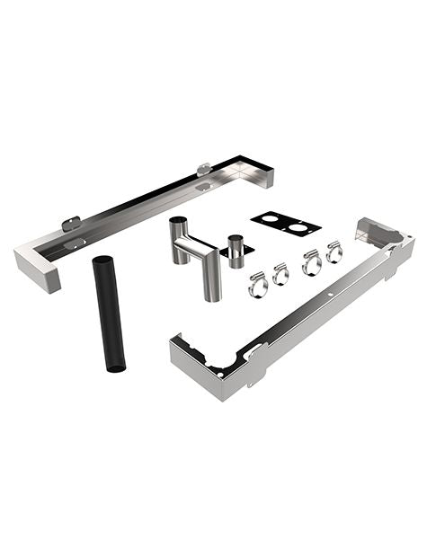 b2e3796a18af5099ef946052279b73d3