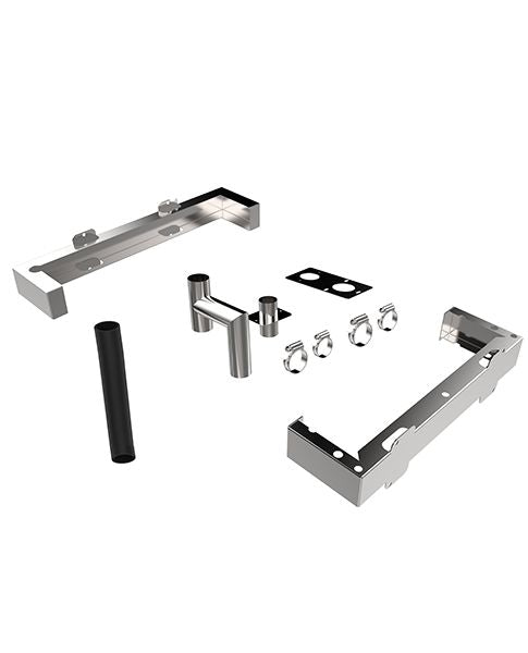 9bd8b380335f1fd20e240103bee08d90