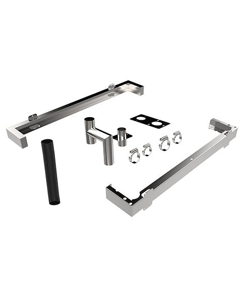 4b7a912d0afd93c4697fd3a9a54f0b97