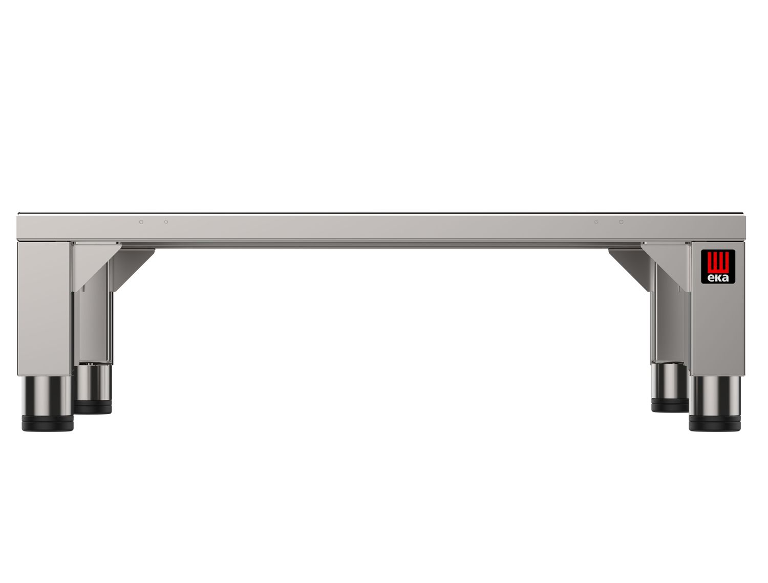 d8ca7775e78257bbbc5954871c1415a0