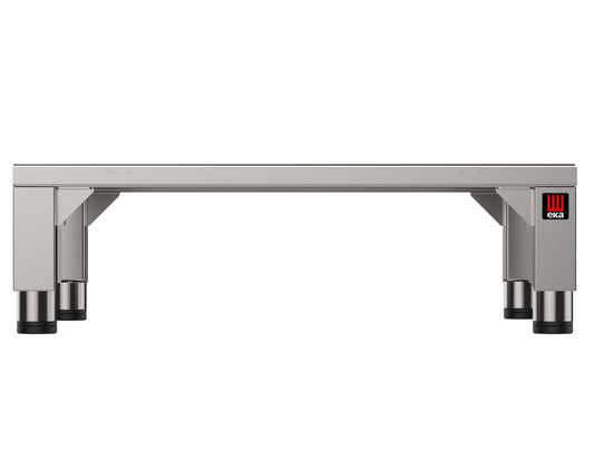 d8ca7775e78257bbbc5954871c1415a0