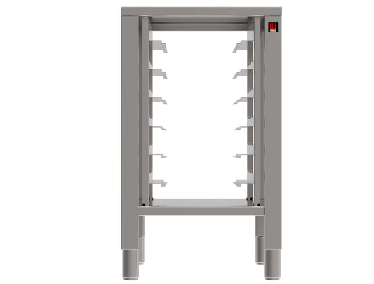 81c99f9d056e96530ed75f9fbea72361