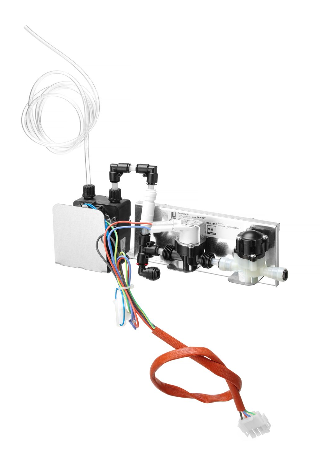 dcbad41479e53f4ddead6aa366f8f5c7