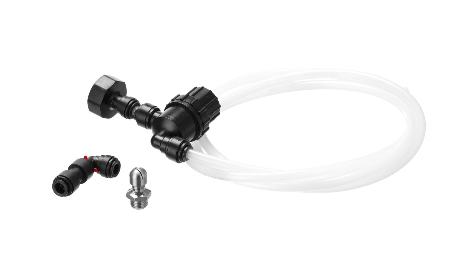 077f6c1eb6ca55fd7dc258cd68de541d