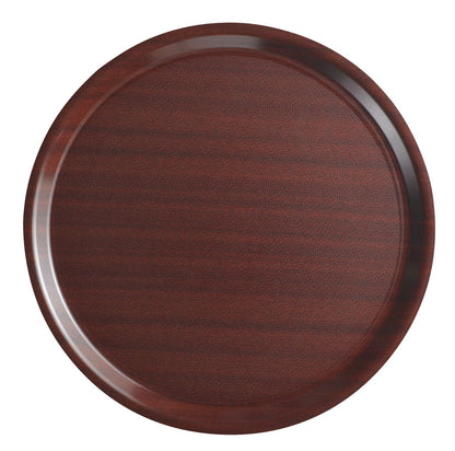 56dd9862e825fc75aa6f64ca361aeb53