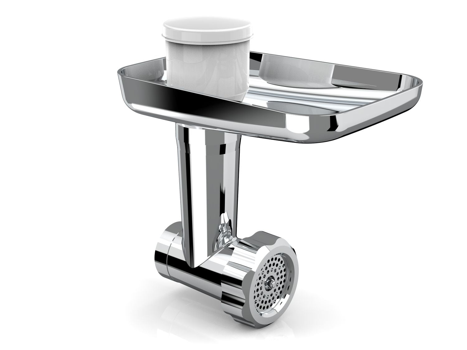 a5378b845e5ed54f3e2073eafd68ddf8