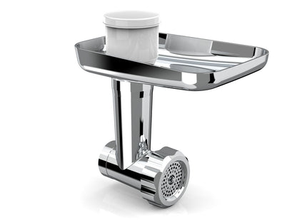 a5378b845e5ed54f3e2073eafd68ddf8