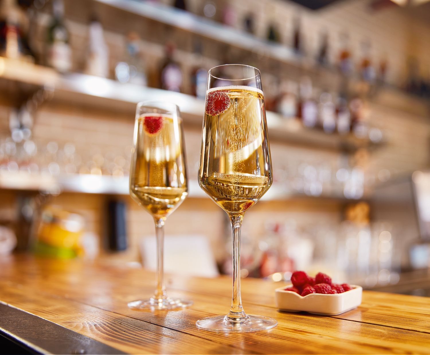 2cd3dd48b3499aae43d2355ee24a94aa