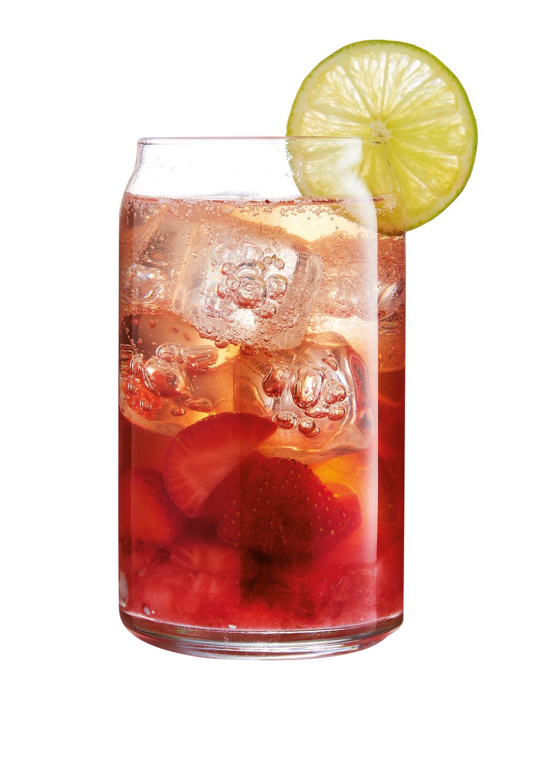 75deda3a3e6b16a72de44bd3aeb2dbdd