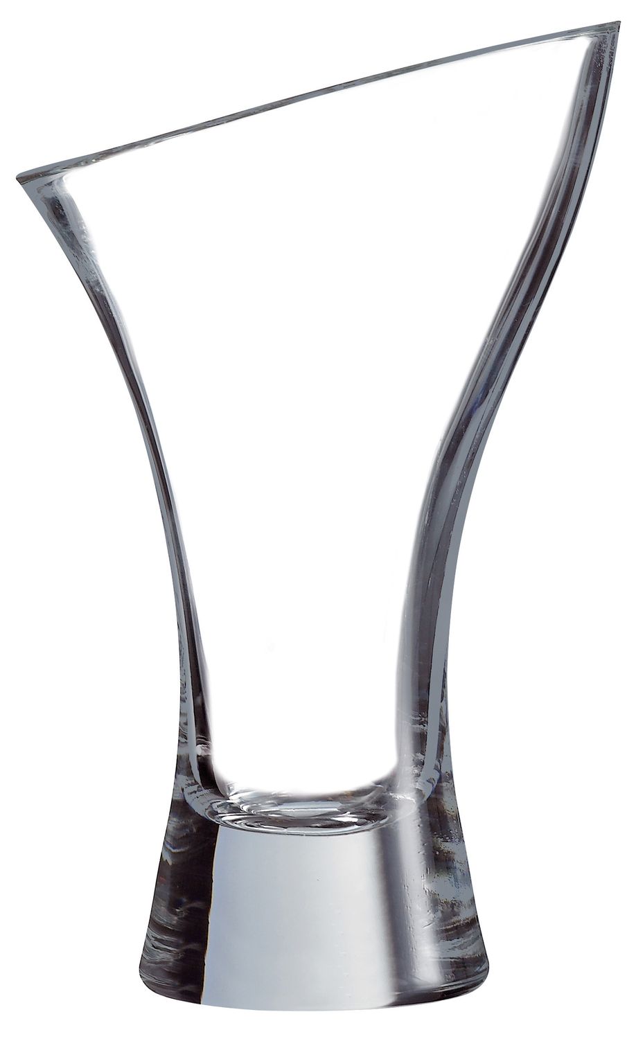 1abfe7a85cb05952d1ff9685bed28d08