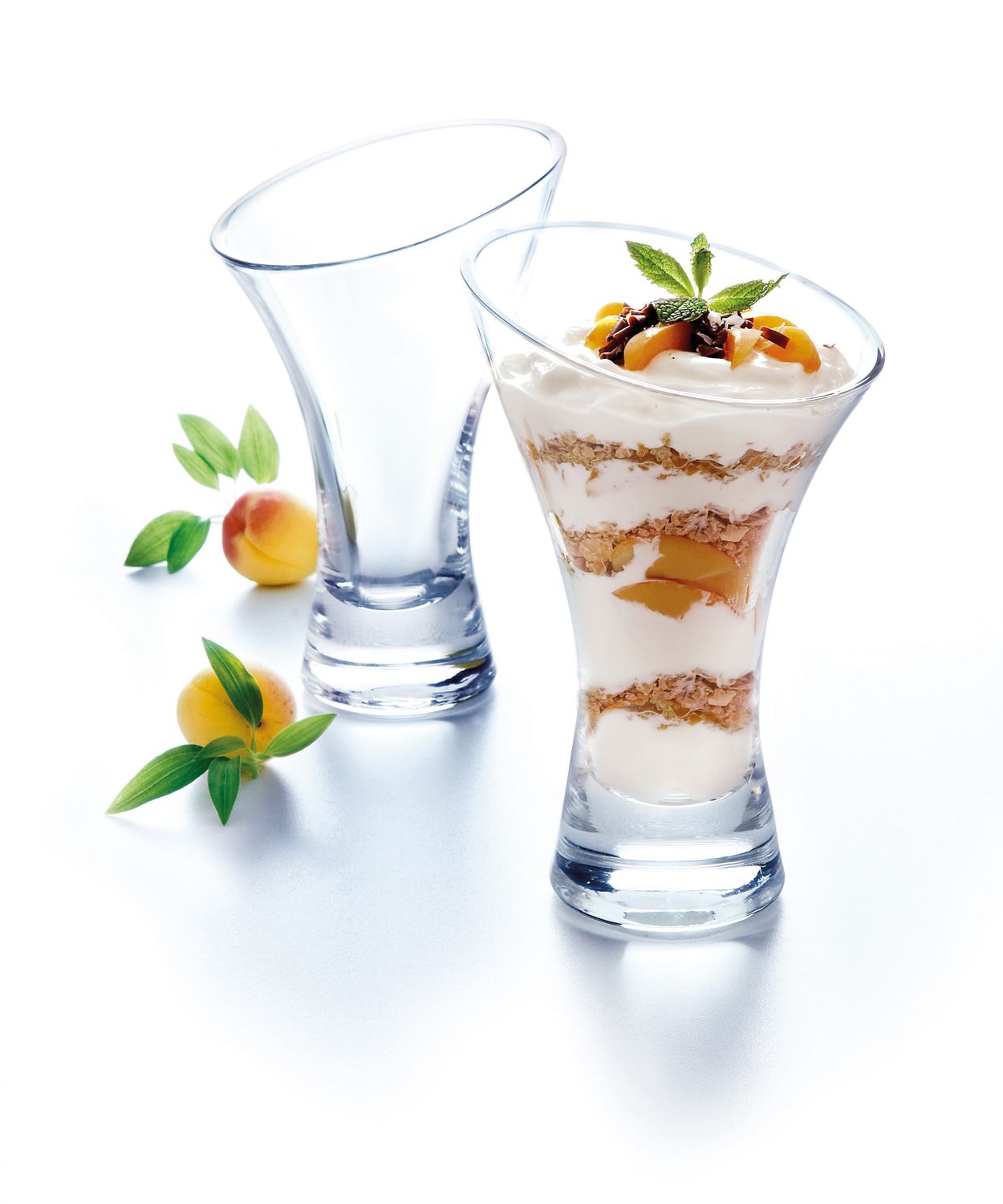 5d6e493fed5180bb0443a46c2236955f