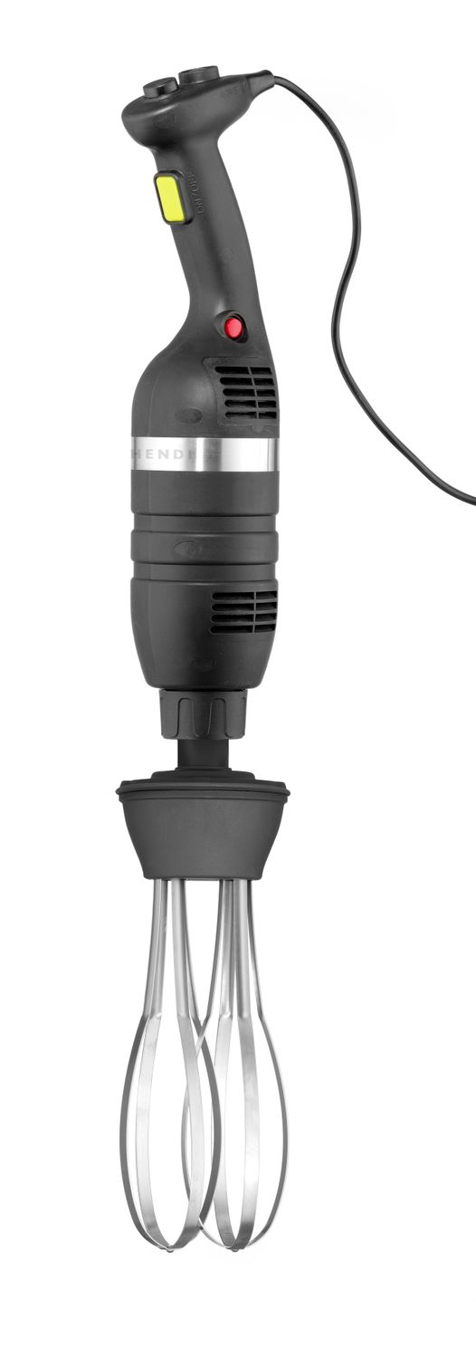 609d27cd612adb5197b68b17531af0b5