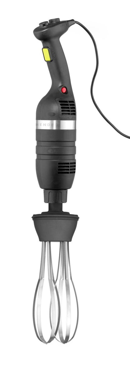 609d27cd612adb5197b68b17531af0b5