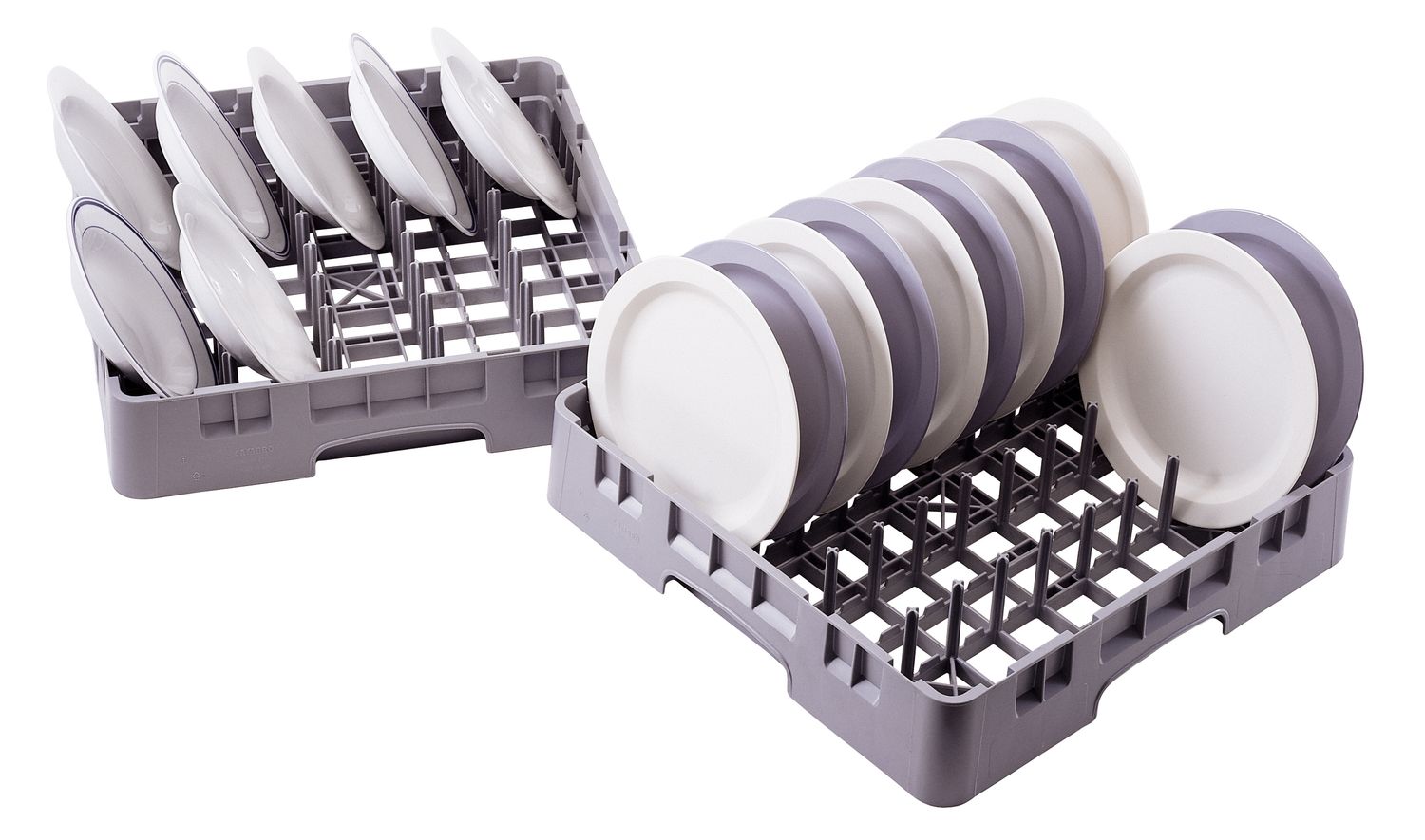 5fd2458e500e5d412707cf564b4499b1