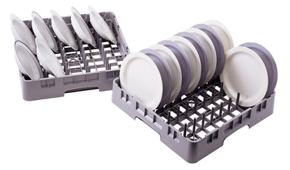 5fd2458e500e5d412707cf564b4499b1