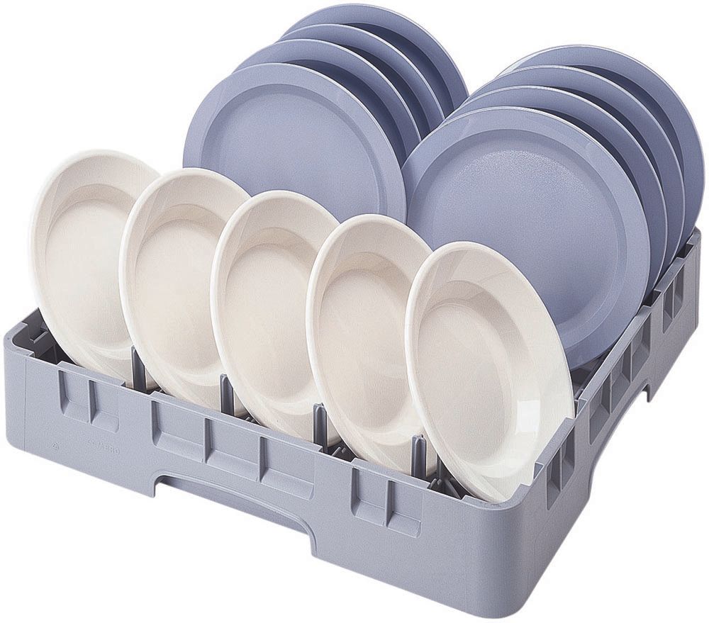 683fd48b56333c3e284b24856bf05e3a