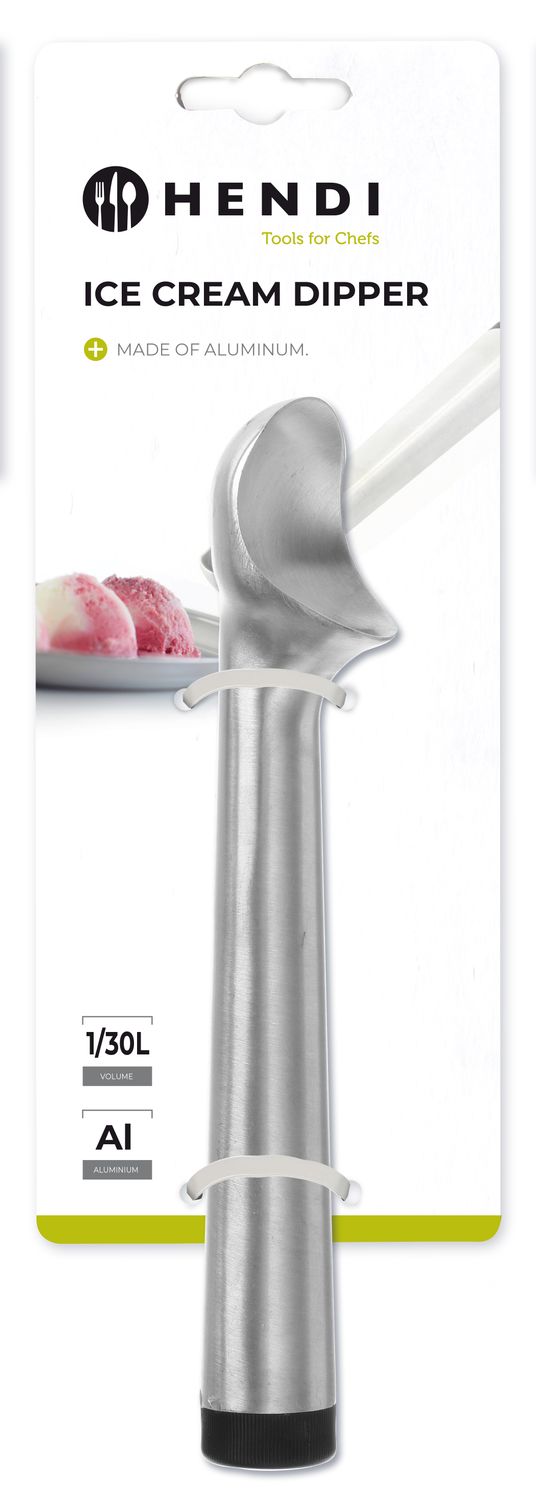 329a27e0080a1d910c38174c1a1d2b27