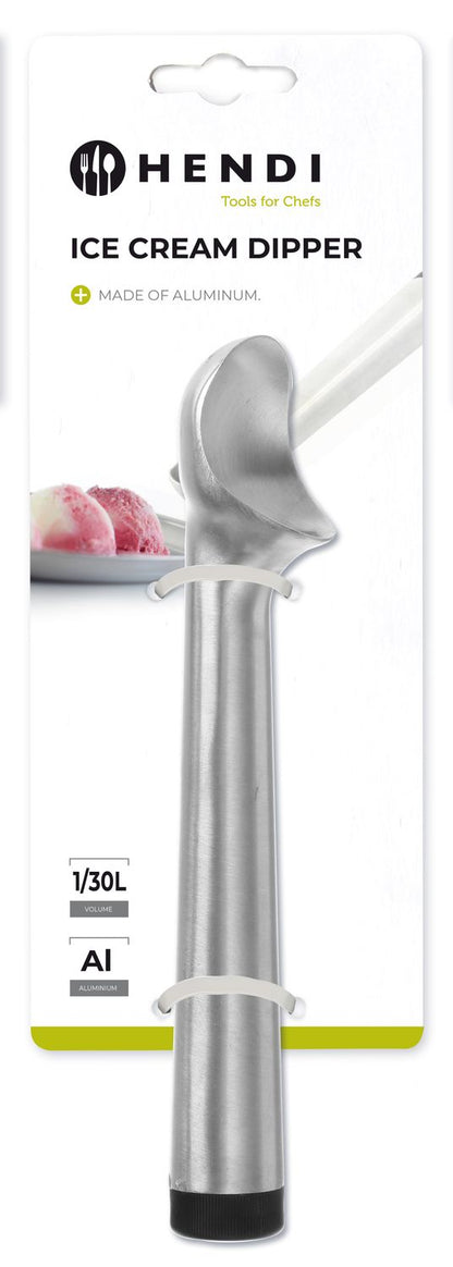 329a27e0080a1d910c38174c1a1d2b27