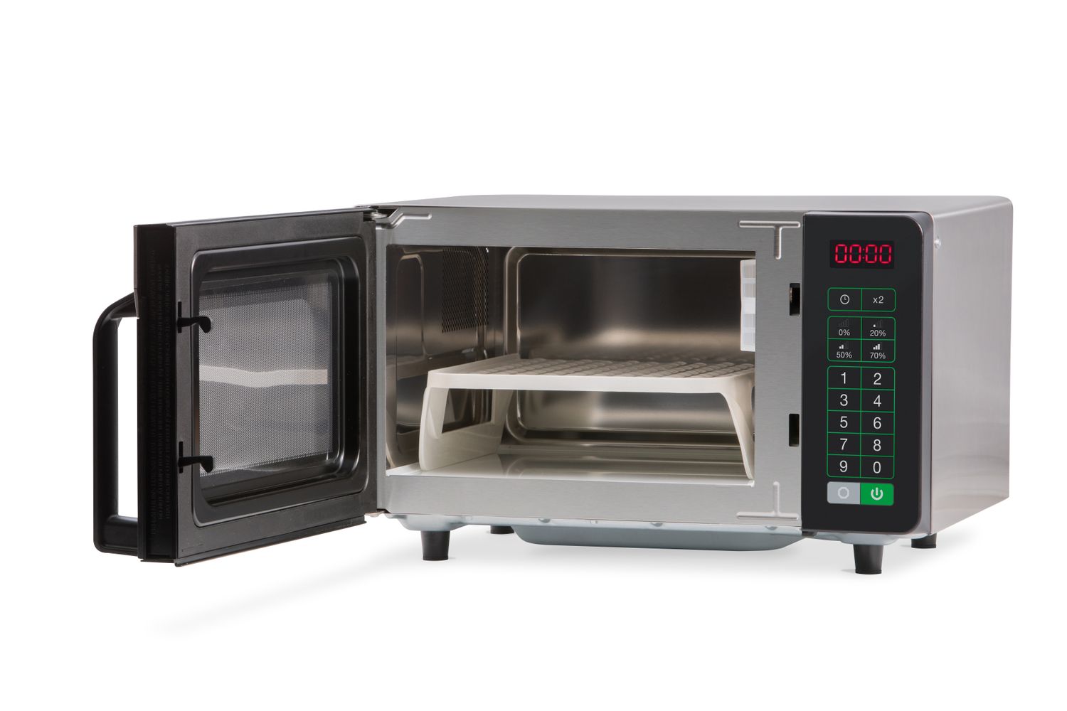 aec7dcc7798ee80c42c442f24ecac60e