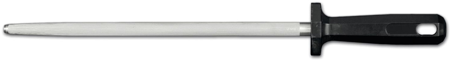 1d4bc1b11ced8afb1c99ca006c06c447