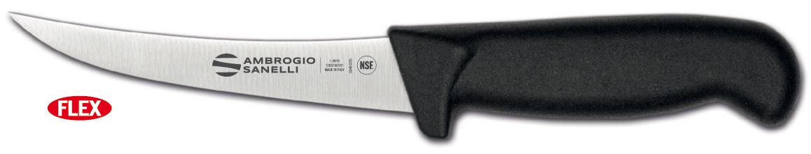 4e86c494ed4f21b0cdd6b2b6f13a91fa